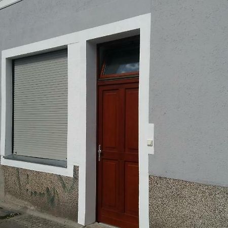 Ferienwohnung 3 ベルリン エクステリア 写真